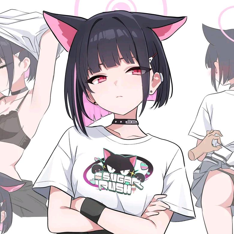 陈白同学