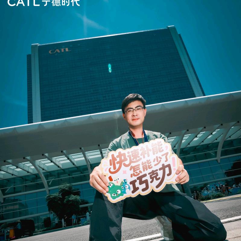 时代小飞侠