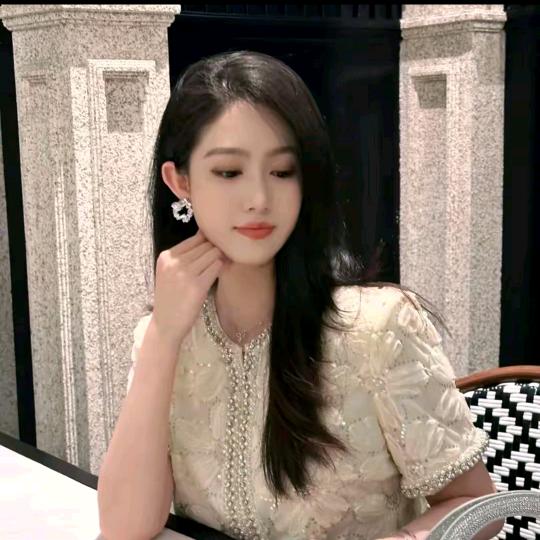 大李Dali-(直播返场)