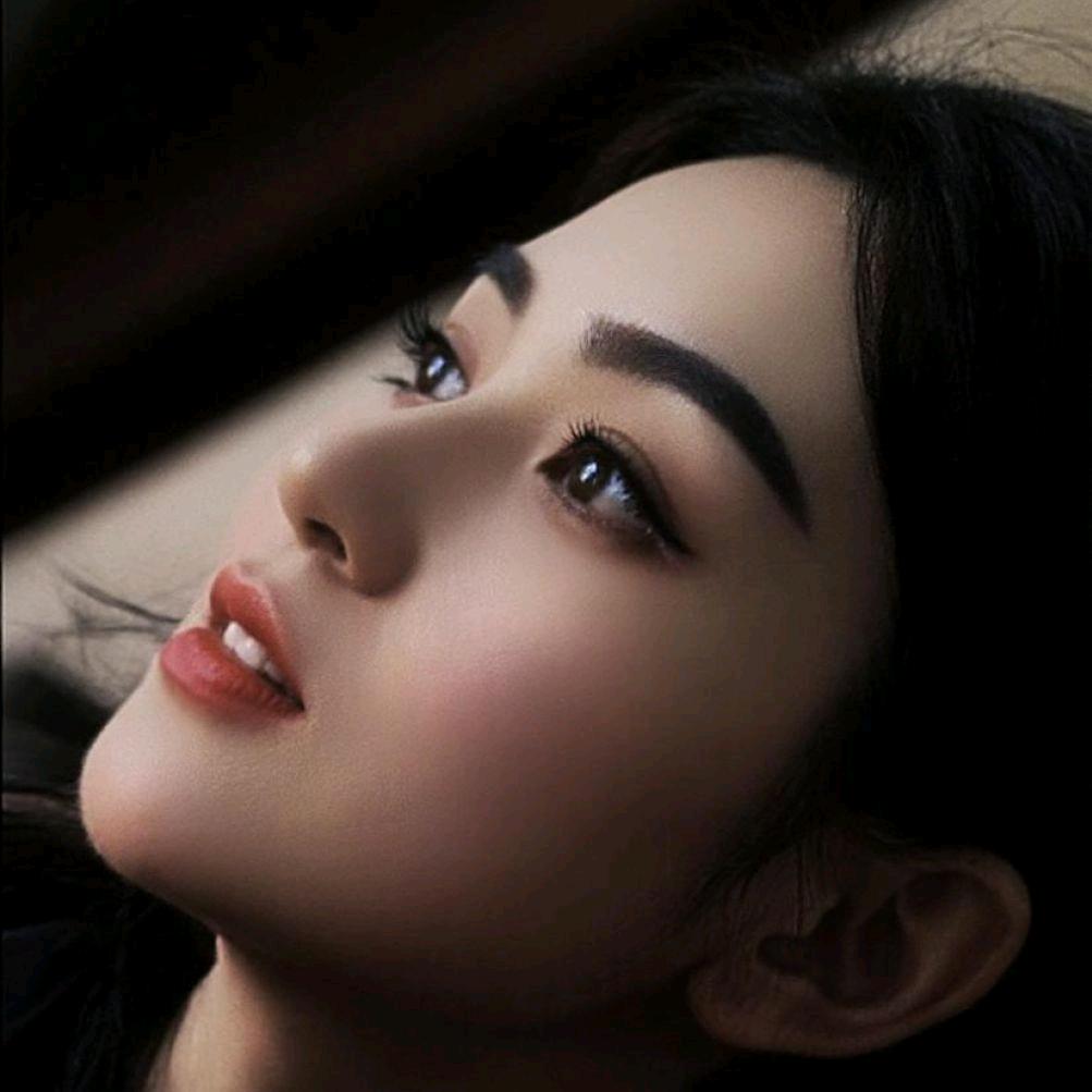 可爱宝妞！