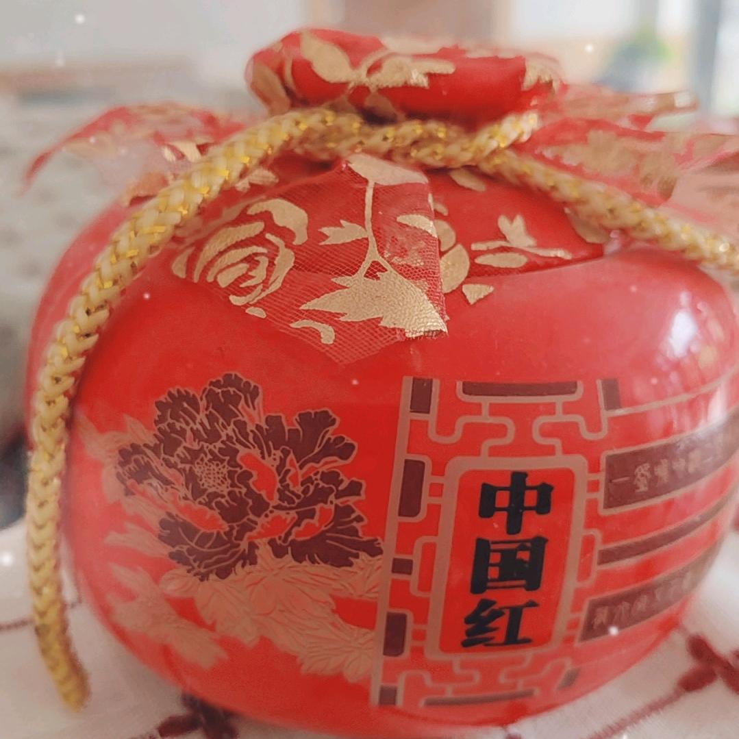 张歌