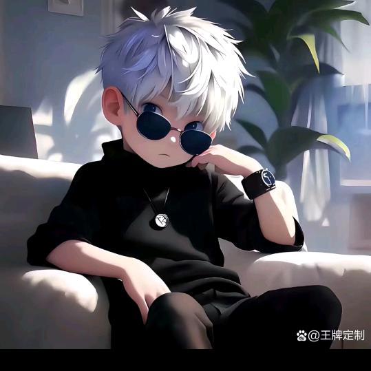 《诚信是金》