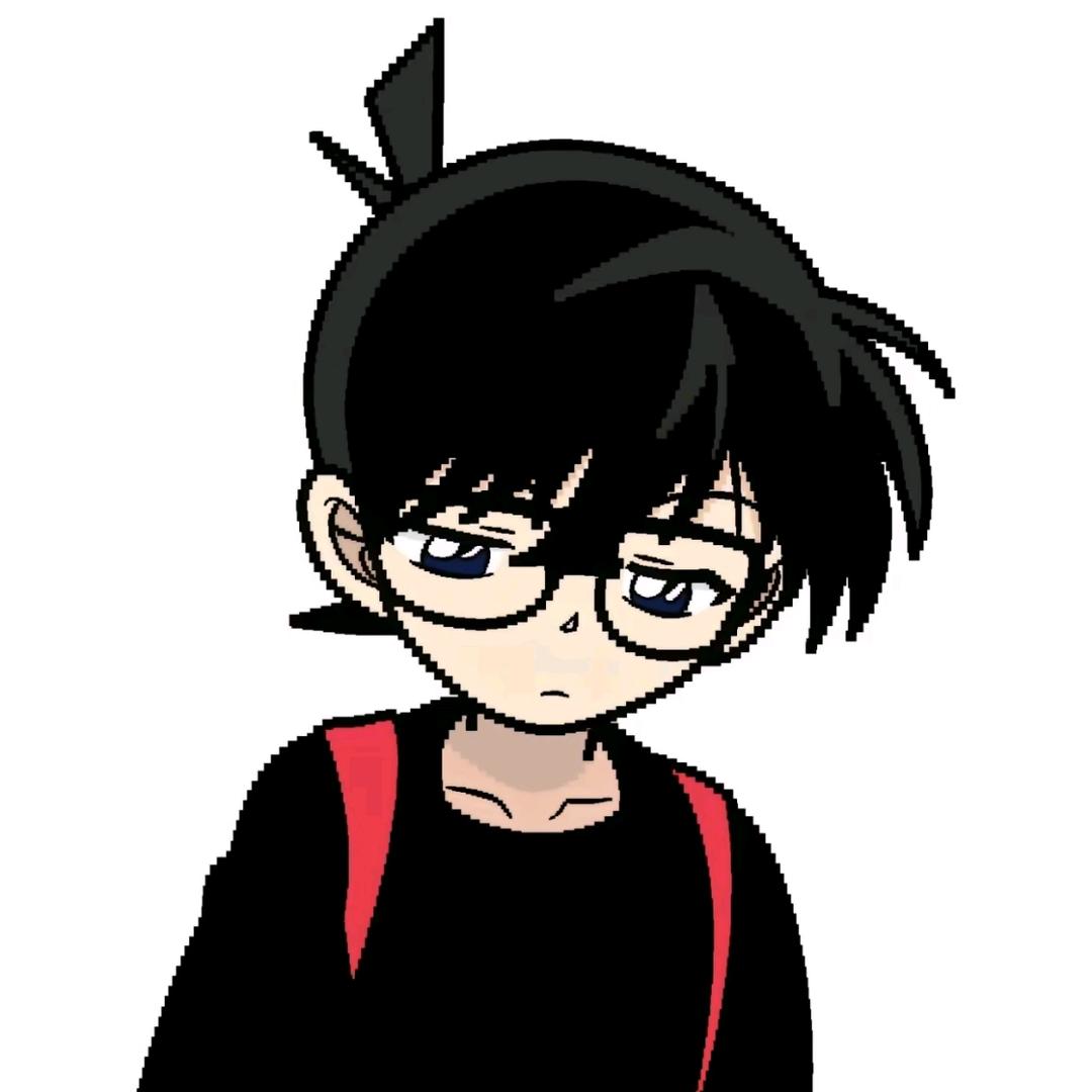 亚索没有Q