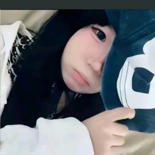 阿~宝❤️