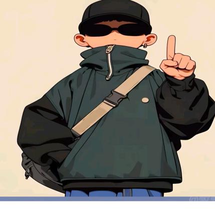 -缘落～