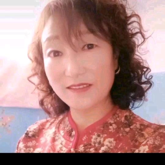 温柔💝