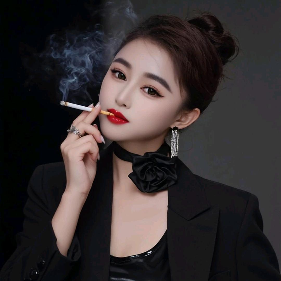 㞮孞🦋🦋🐭🐭