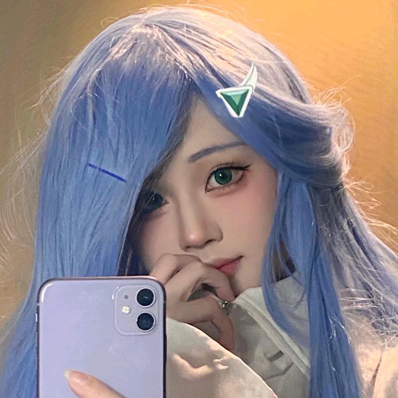 糕手木