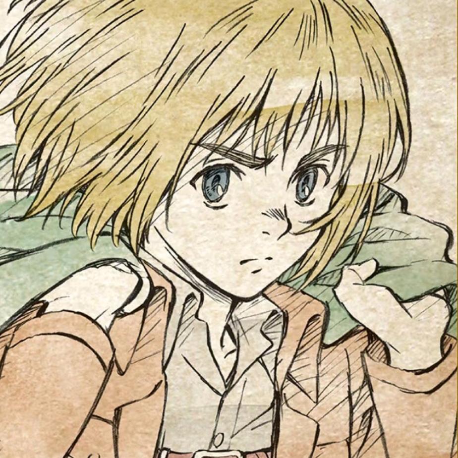 小青