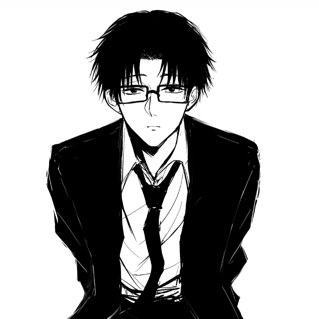 回国后前任变性勾引我现任