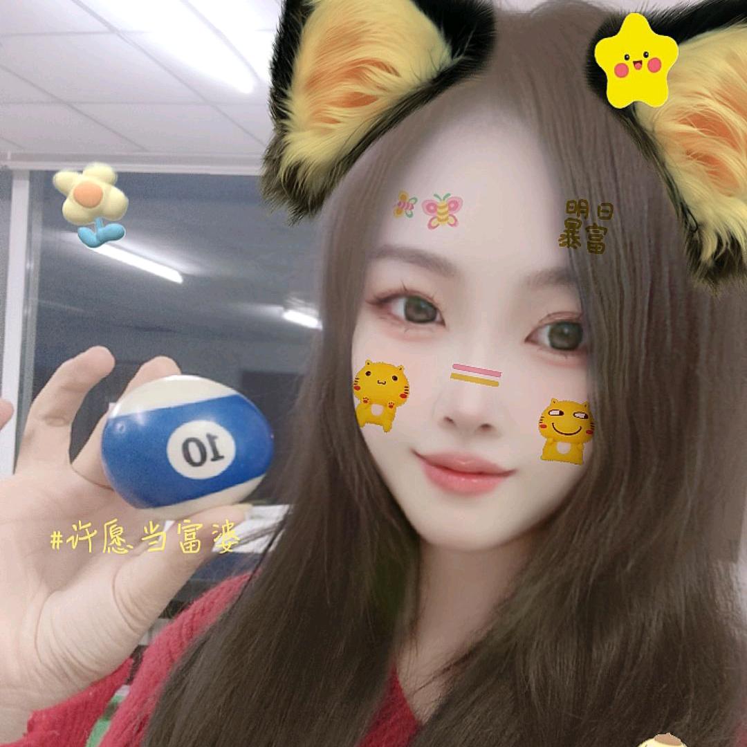 大连慧莹宠物优品小铺