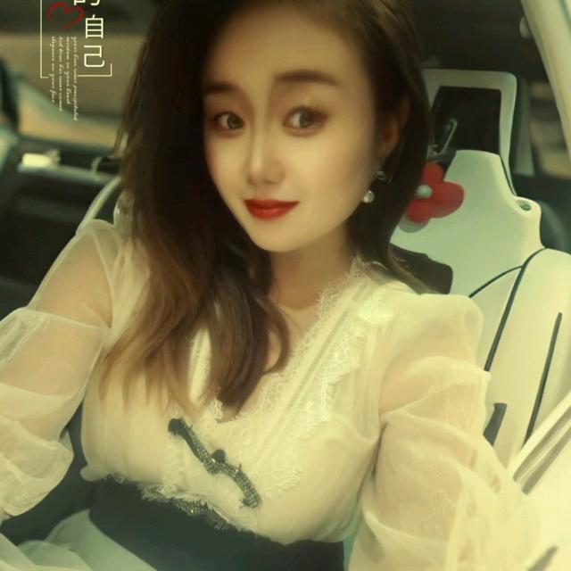 依姐