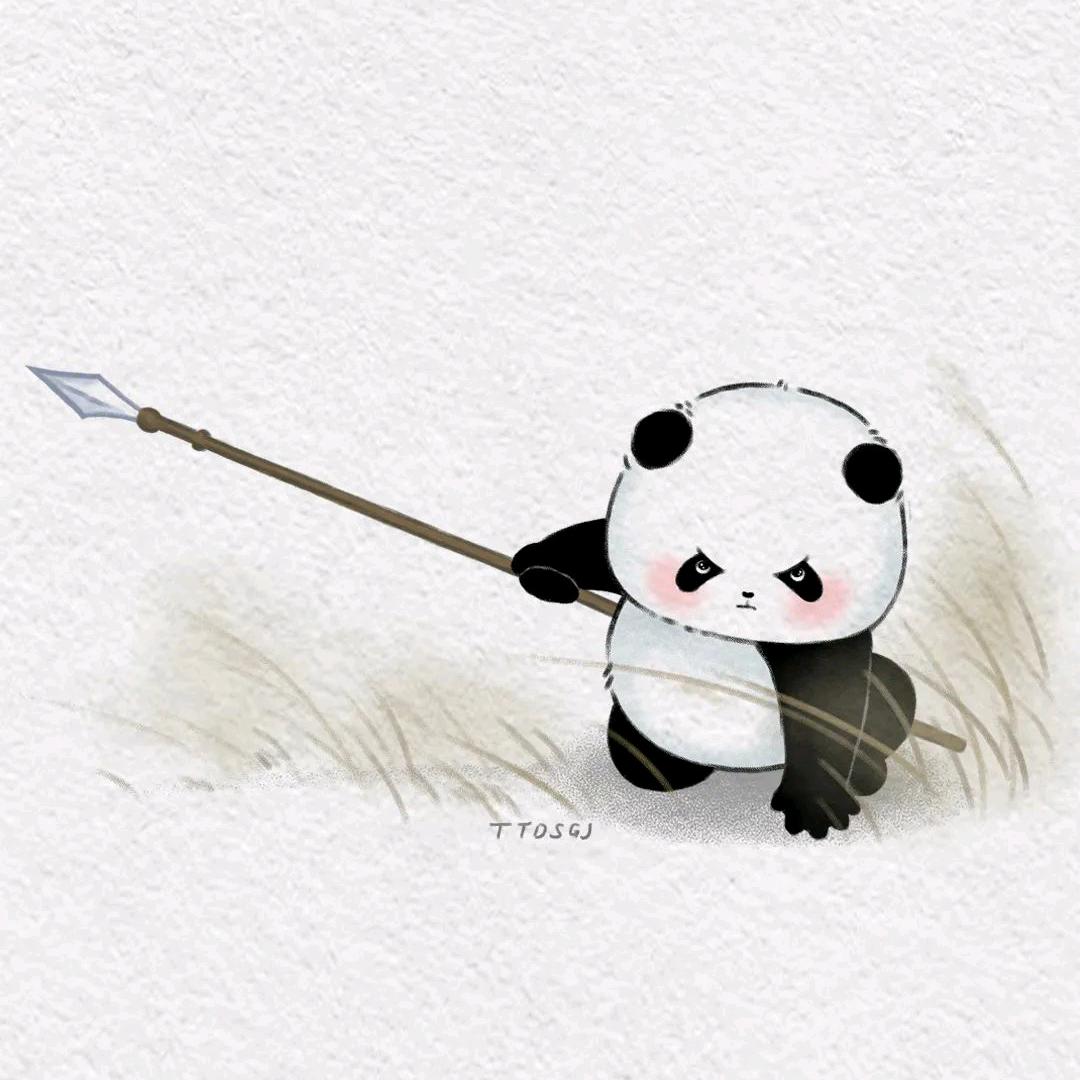 🐾好多鱼🐟