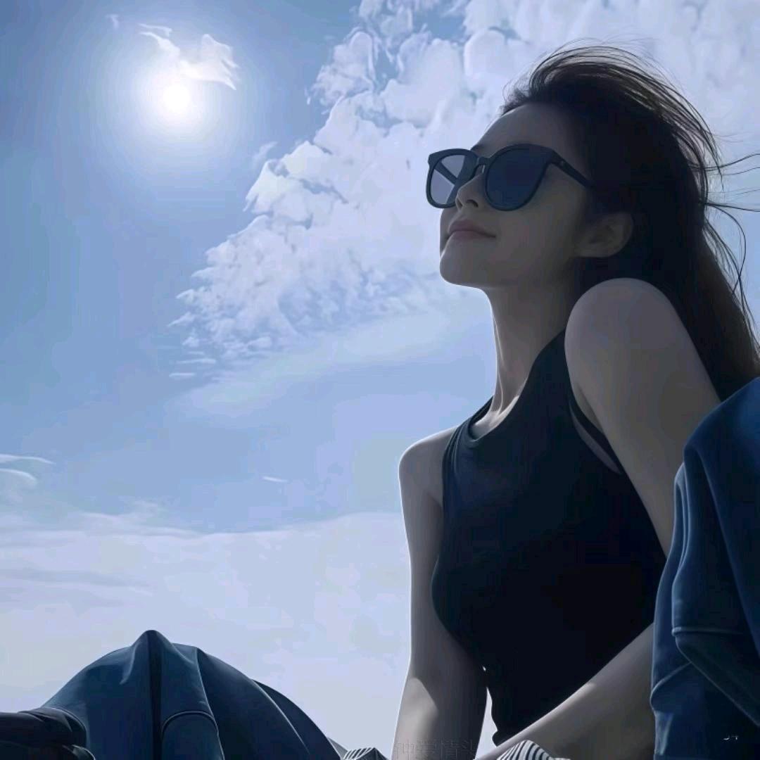 𝓓𝓸𝓻𝓮𝓮𝓷🍀