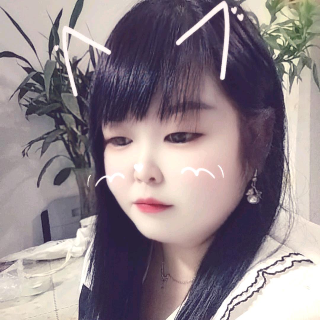 @袁小妞爱唱歌🎤