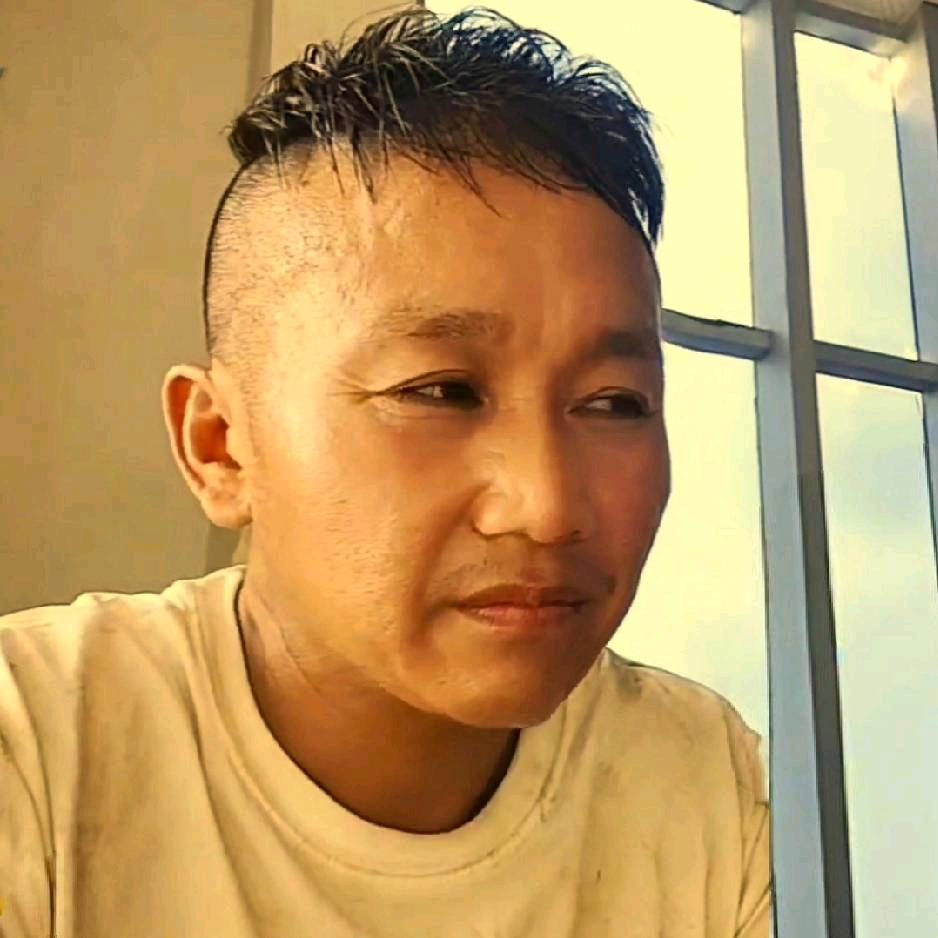 记录快乐