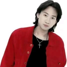 黄家驹驹迷🎸🎸🎸🎸