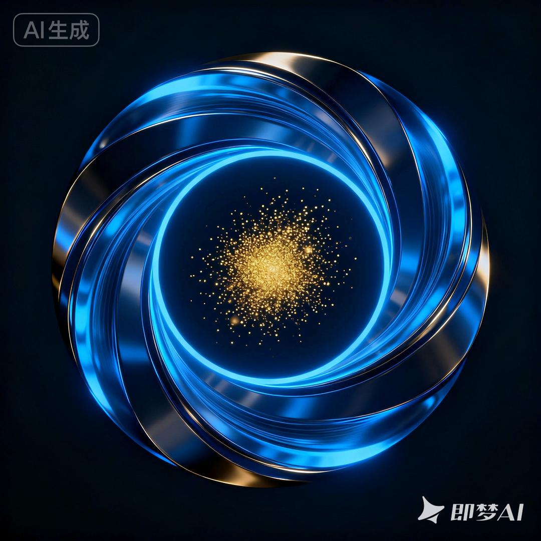 米核 AI｜松果