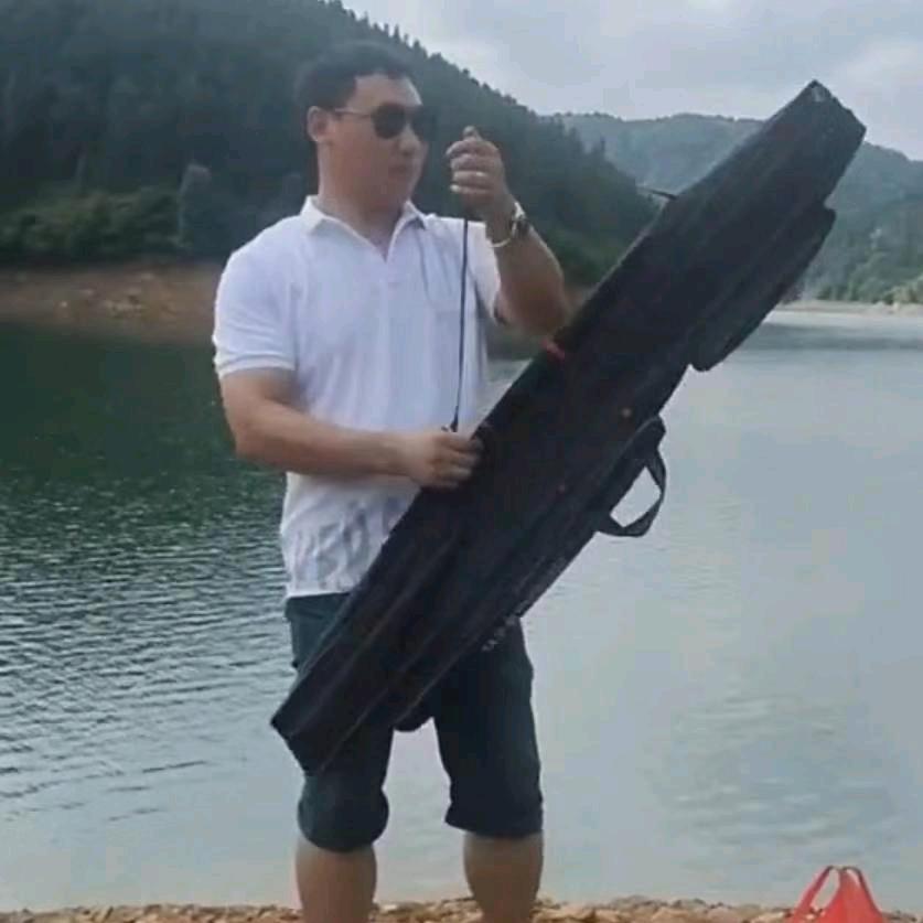 勇哥