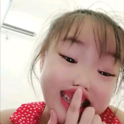 不好说