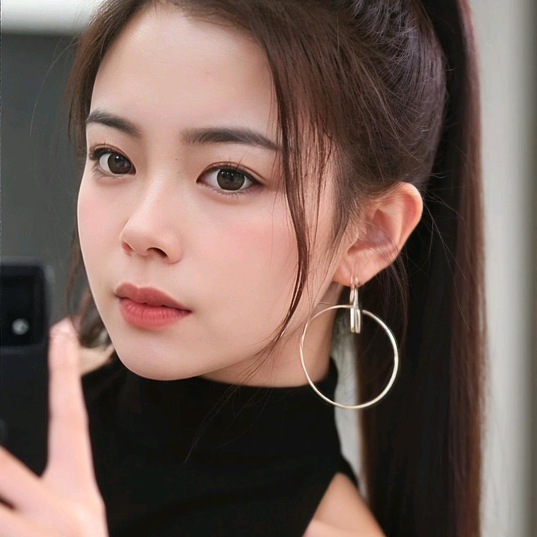 🌈王仔QQ糖🍬🍬