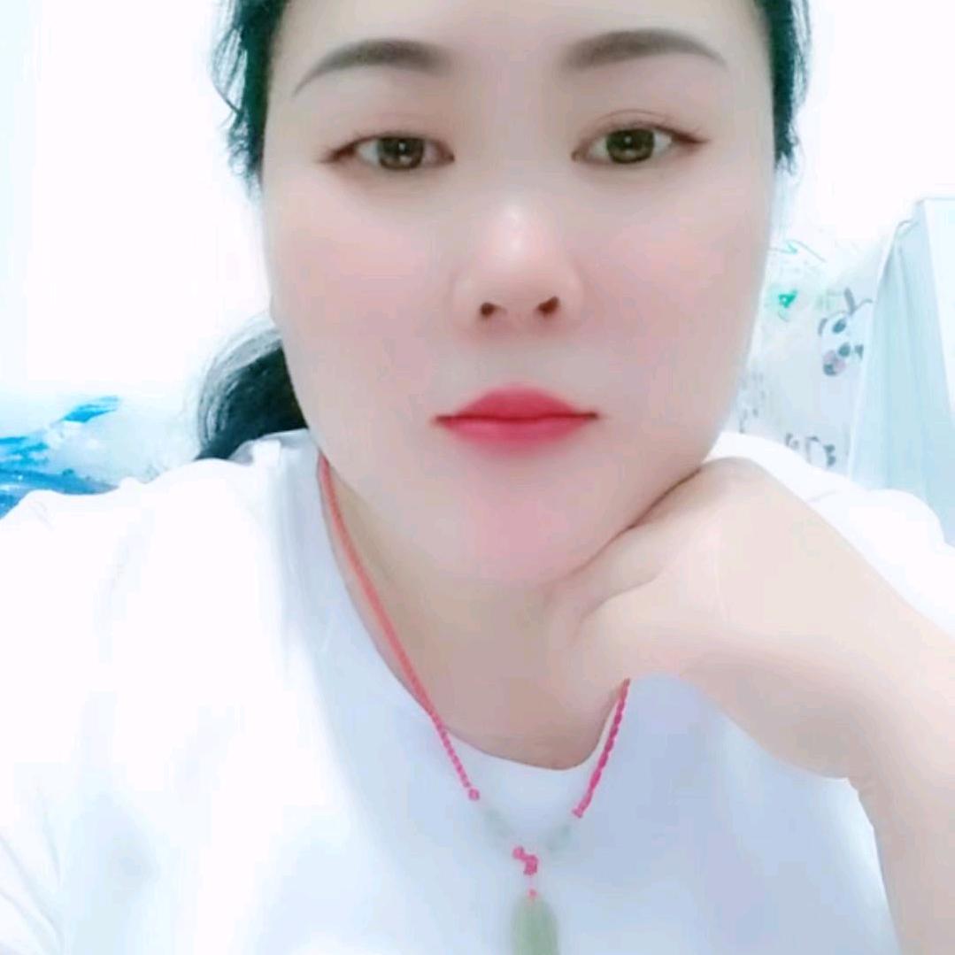 午夜梦回，《别回头》