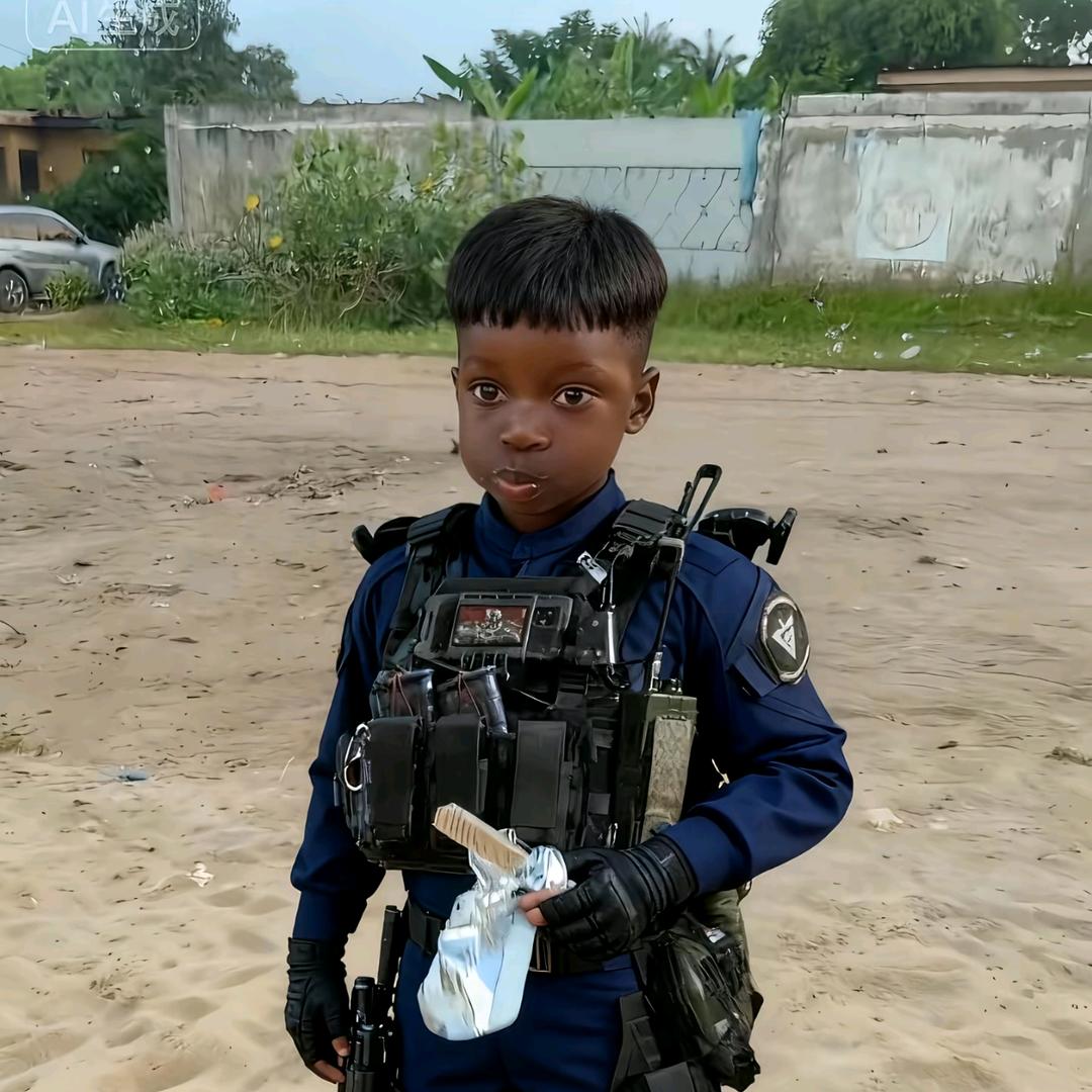 何肆(三角洲行动)