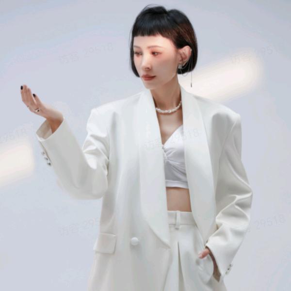辣椒toto👑爆款返场👑