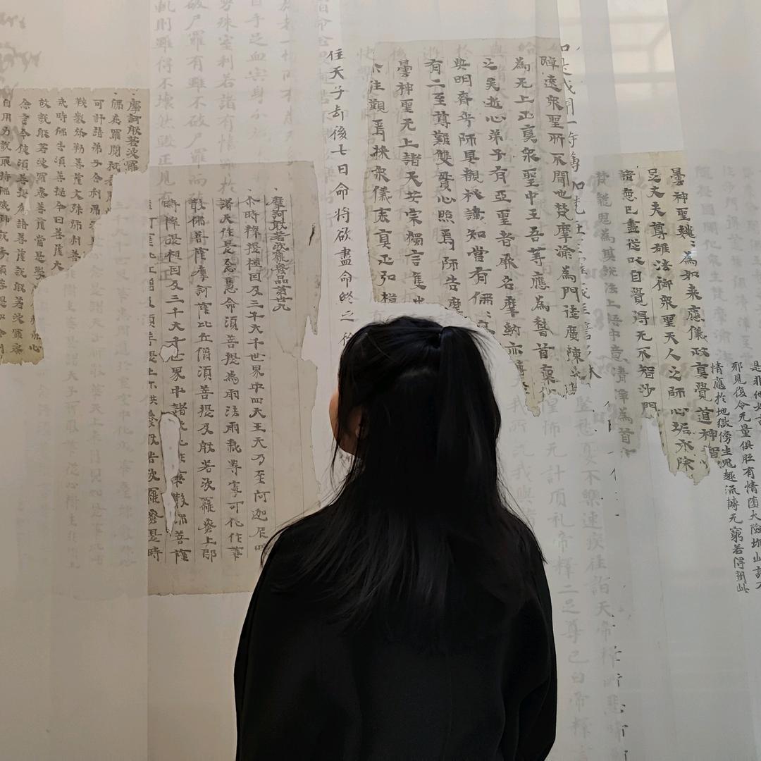 有点小糕冷ᵒ