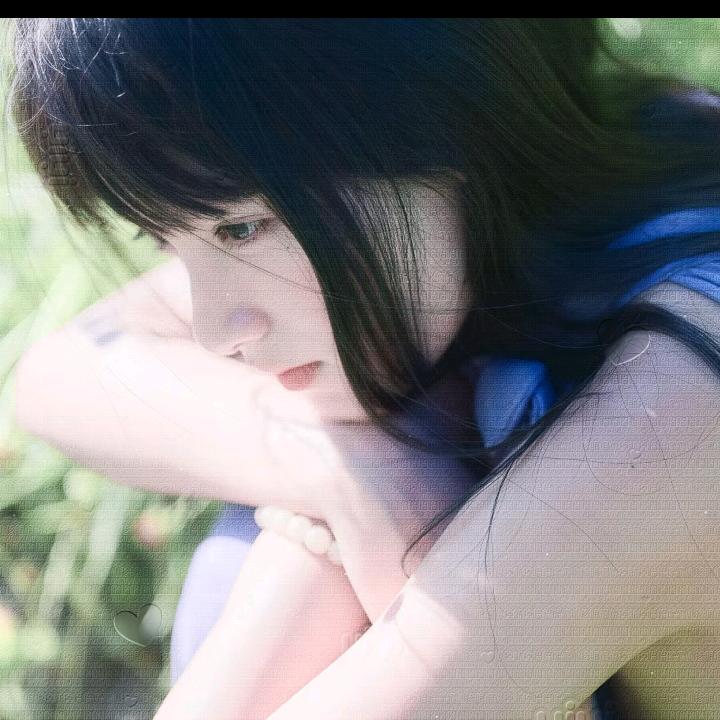 败名曲