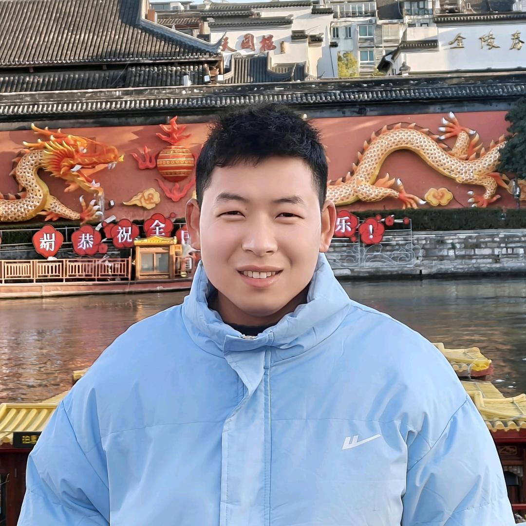 小杨要吃饱
