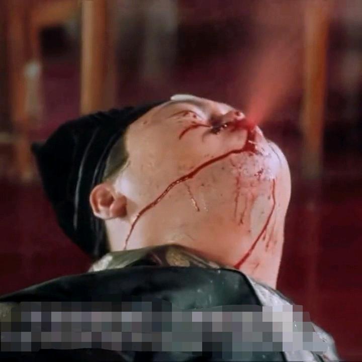 万万没想到