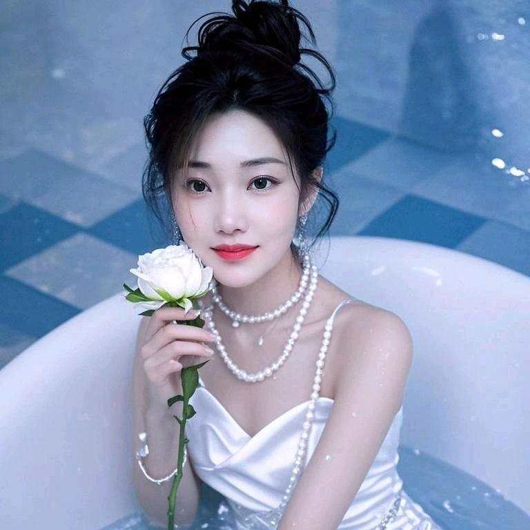 貳悦