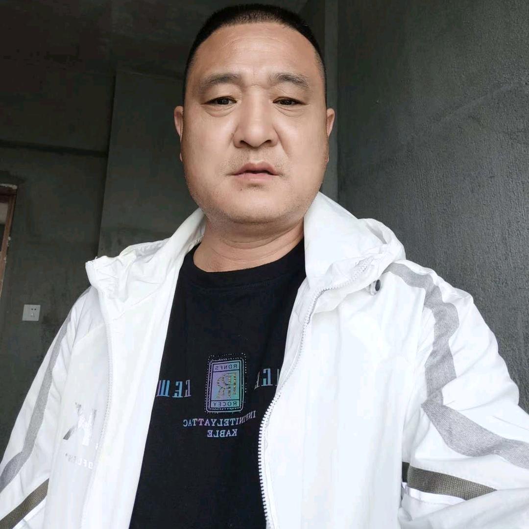 单身宝爸勇闯天涯