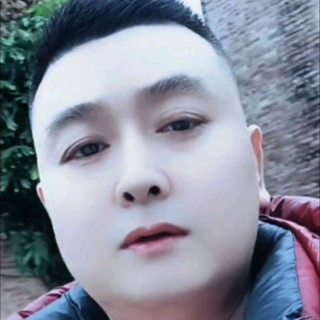 我叫帅哥哥