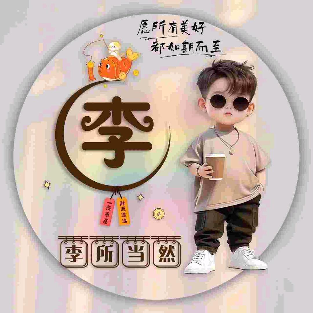 🤝李某人的吊装岁月🤝