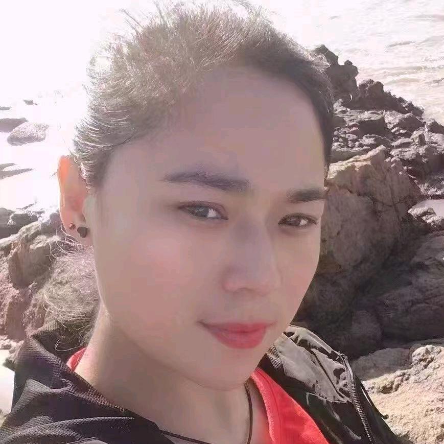 ꧁丽丽꧂♥^0^