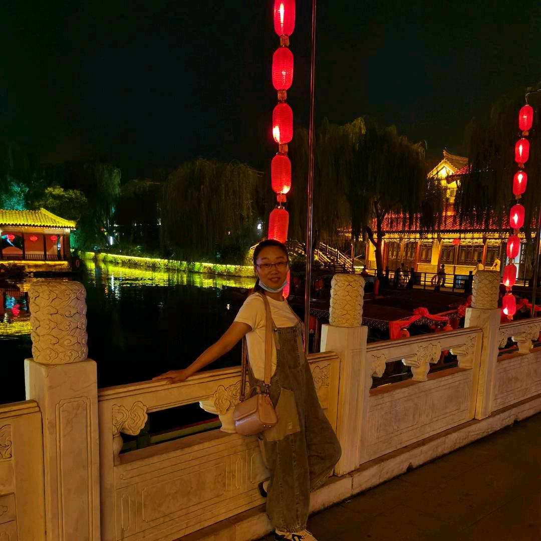 孟 敬～～
