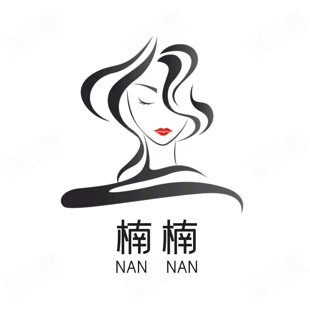 楠楠追剧