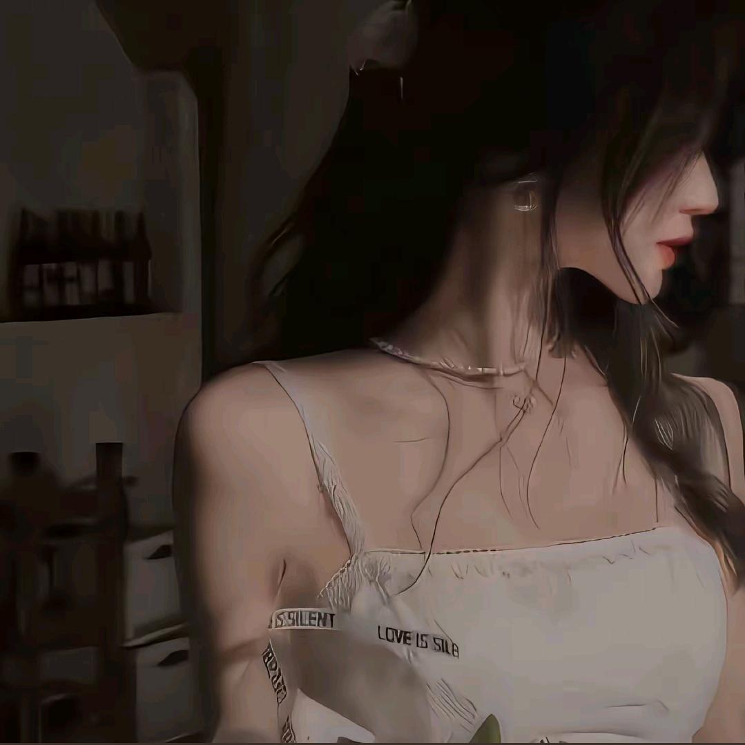 💞 ღ_ᥴꫝꫀꪀᧁ程ོ