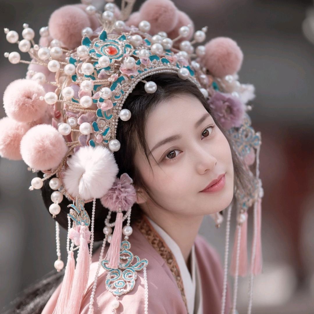 🥀ঞ 果果麻麻  💕࿐