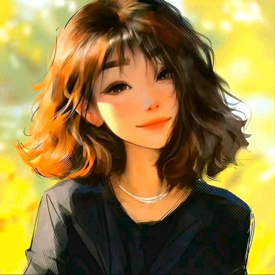 书源爱生活