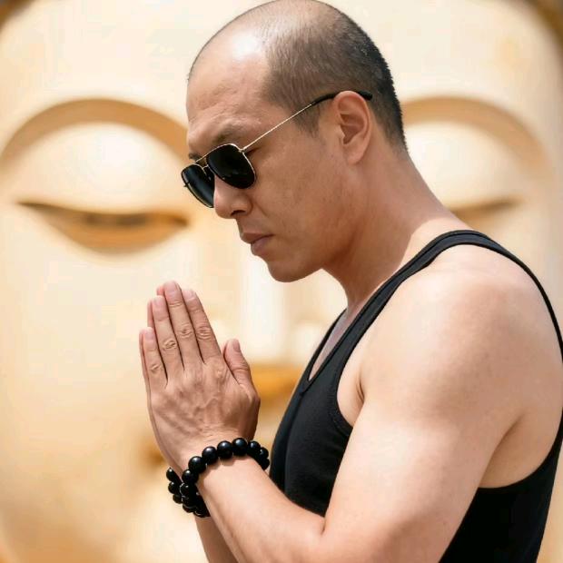 ☞伤心🉐葫芦娃☜