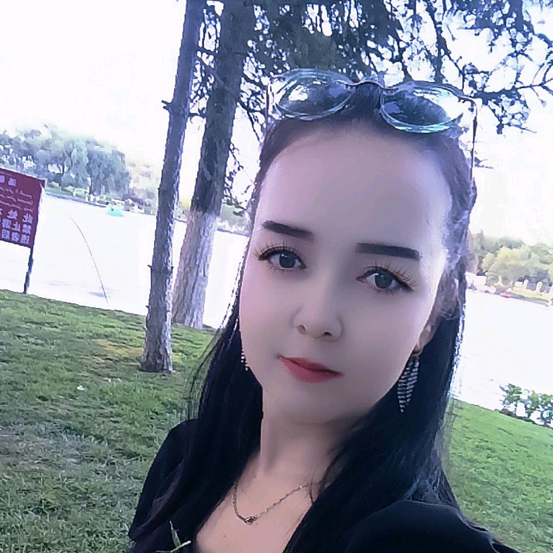 壹路有你靓车会所18299989096