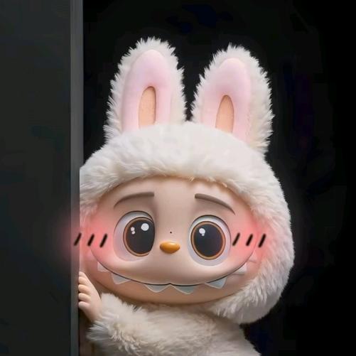 labubu