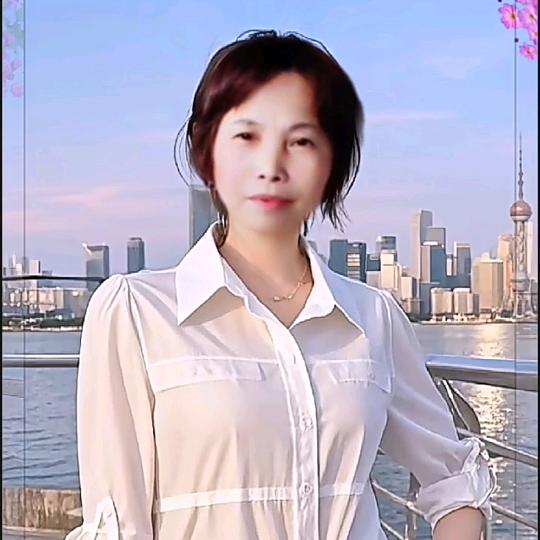 百岁：  在养号中