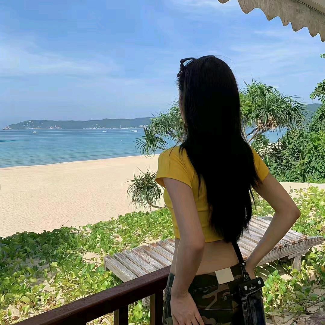 就叫慧慧吧