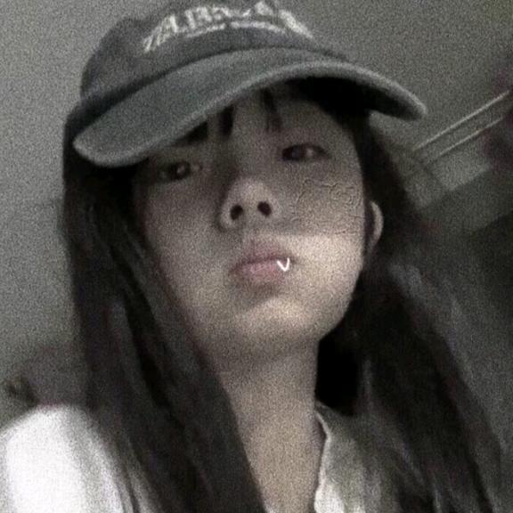 张本云