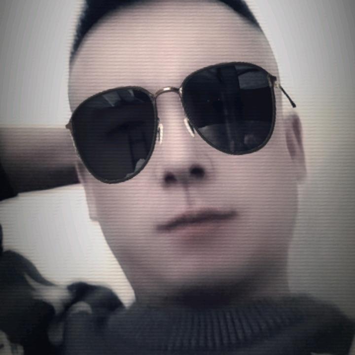 张颖大碗麻辣烫