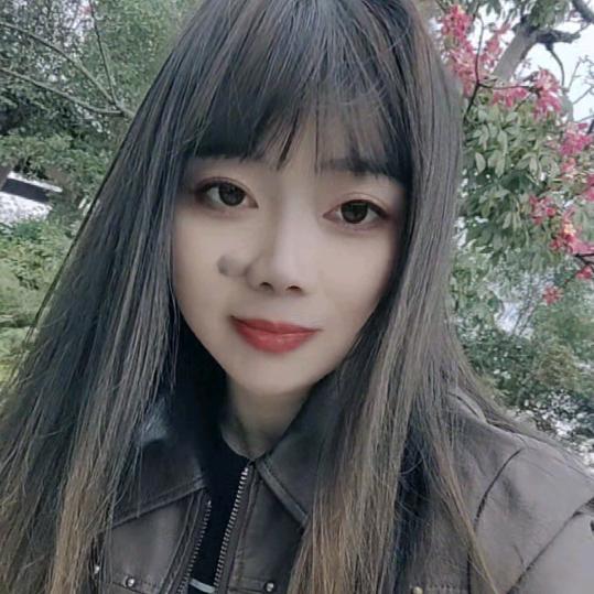 湘西丫头，龙山姑凉